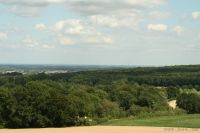 Sommerfest Baumberge 2010.1 611